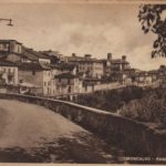 Il Fosso (Via Roma) - Moncalvo