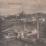 Panorama di Moncalvo