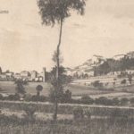 Panorama di Moncalvo