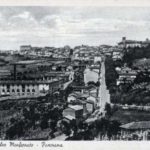 Panorama di Moncalvo