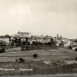 Panorama di Moncalvo