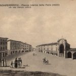 Piazza di Moncalvo