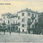 Piazza di Moncalvo