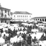 Piazza di Moncalvo