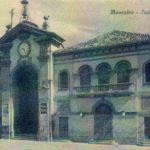 Piazza di Moncalvo