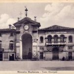 Piazza di Moncalvo