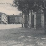 Piazza di Moncalvo