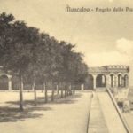 Piazza di Moncalvo