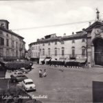 Piazza di Moncalvo