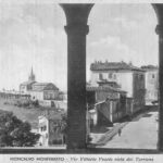 Piazza di Moncalvo