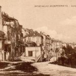 Piazza di Moncalvo